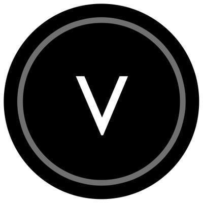 Immagine avatar del prodotto