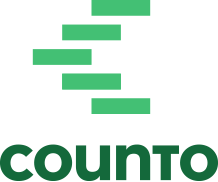 Image de l'avatar du produit