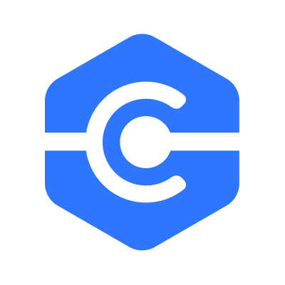 Produkt-Avatar-Bild Produkt-Avatar-Bild