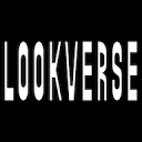 Product Avatar Image Product Avatar Image