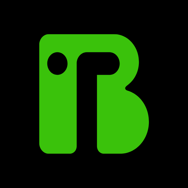 Immagine avatar del prodotto