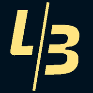 LEADBeyond 360° logo