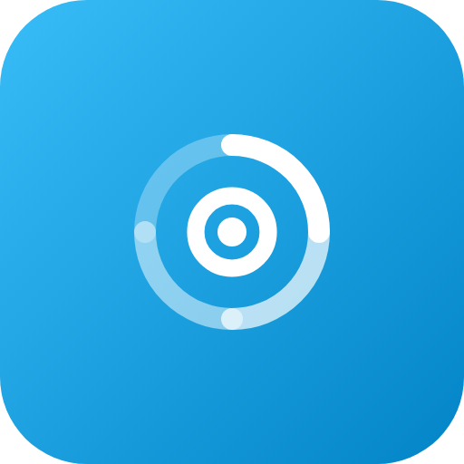 Product Avatar Image