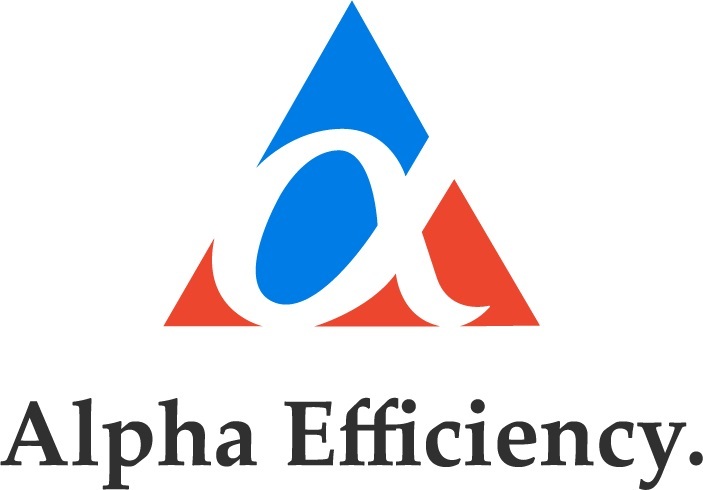 Imagen del Avatar del Producto