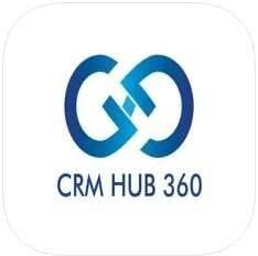 Product Avatar Image