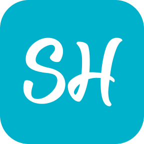 Image de l'avatar du produit