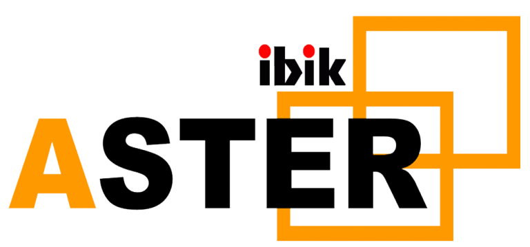 Immagine avatar del prodotto