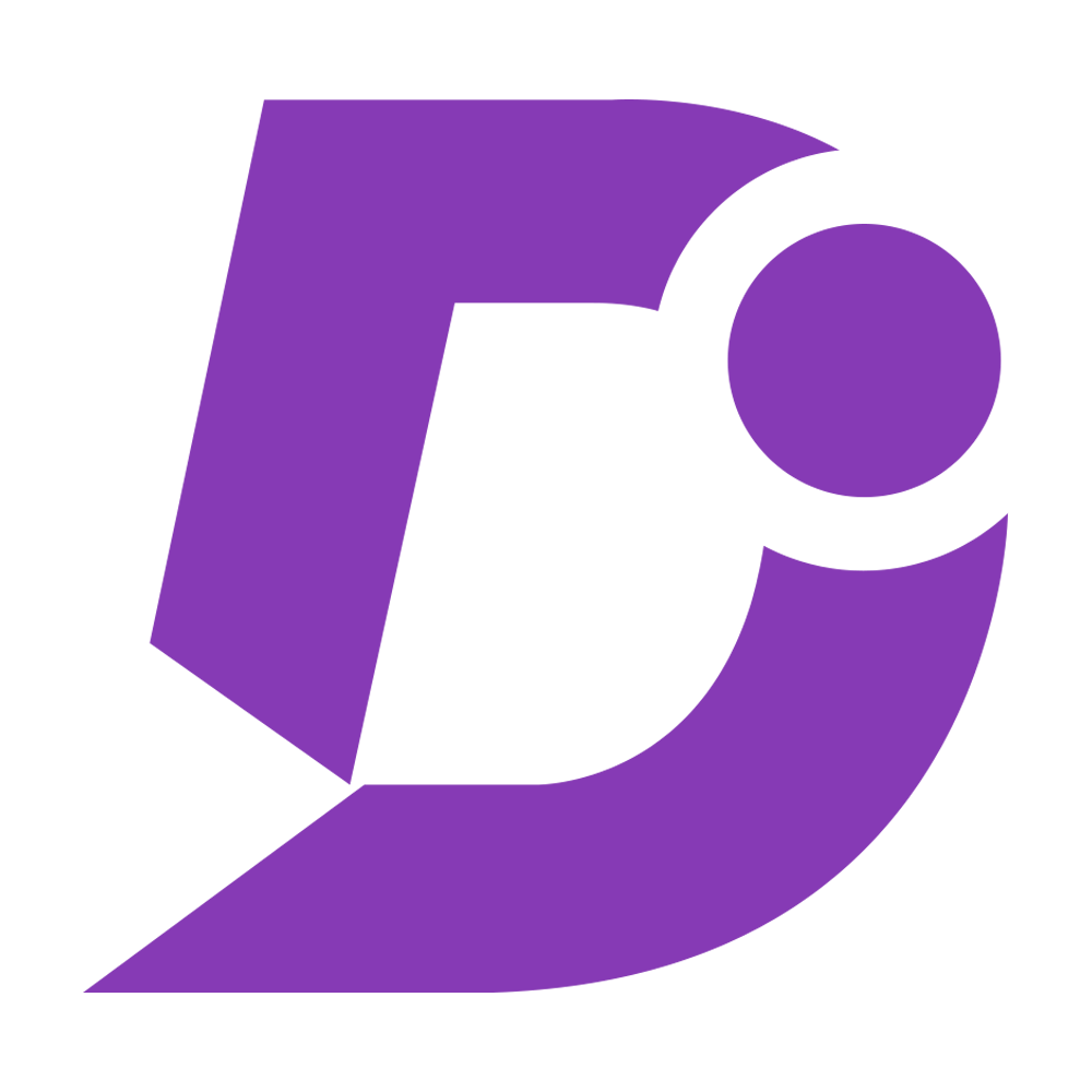 Document360 logo