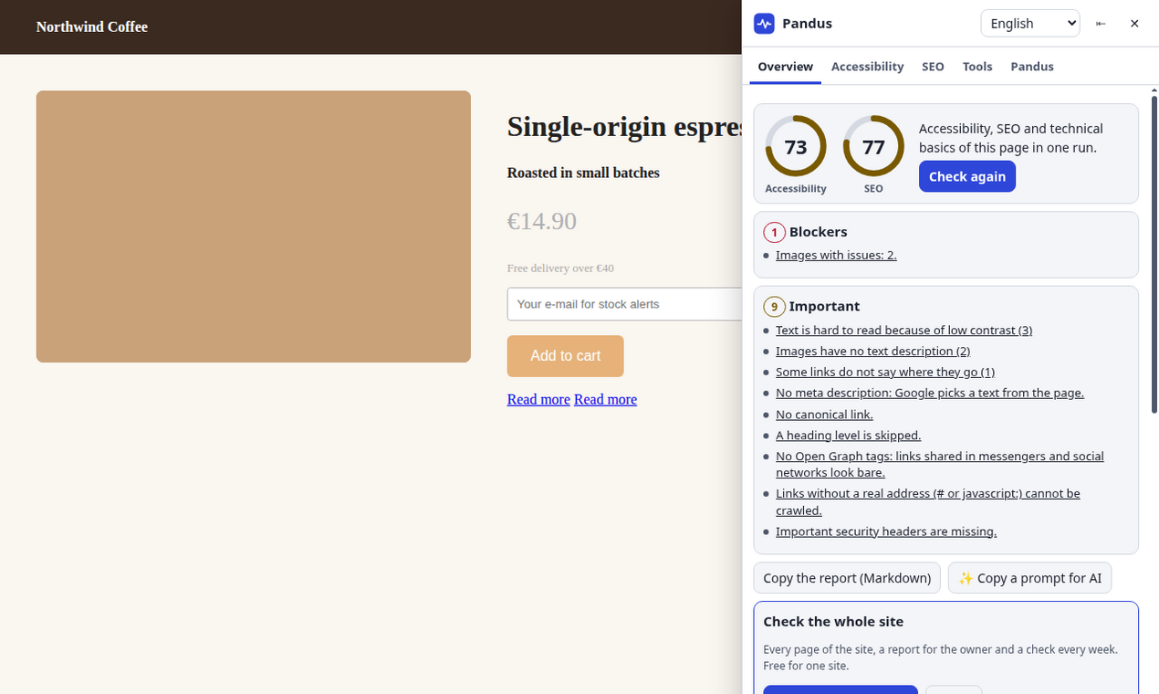 Product Avatar Image