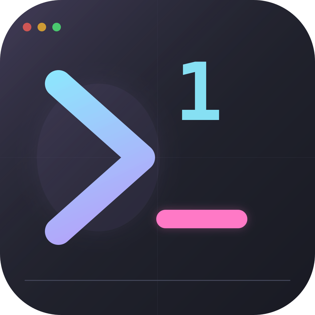 Product Avatar Image