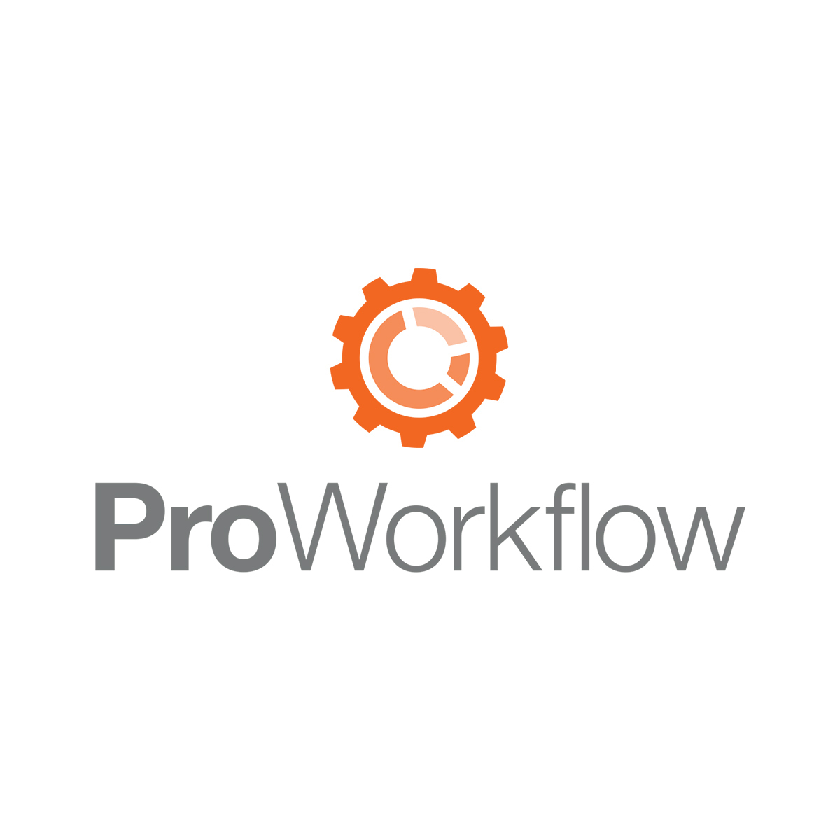 Immagine avatar del prodotto Immagine avatar del prodotto