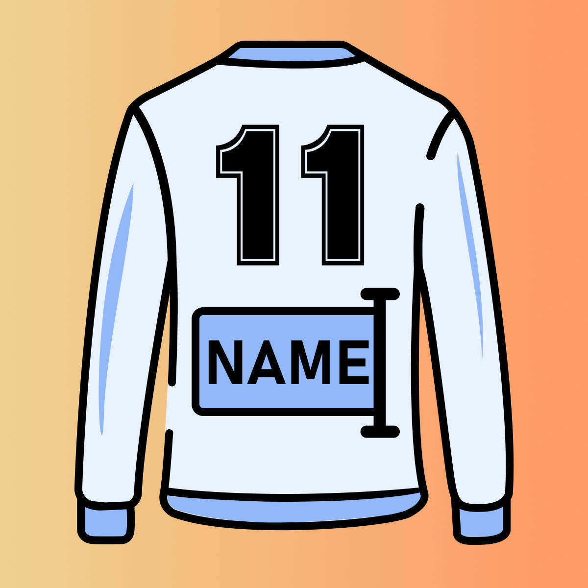 Product Avatar Image