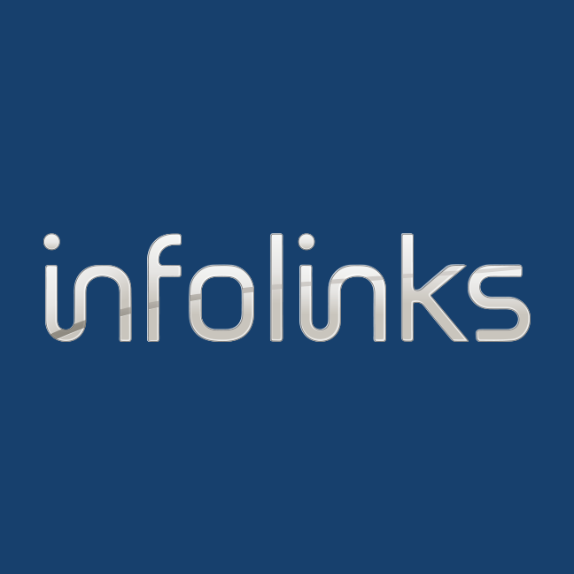 Immagine avatar del prodotto