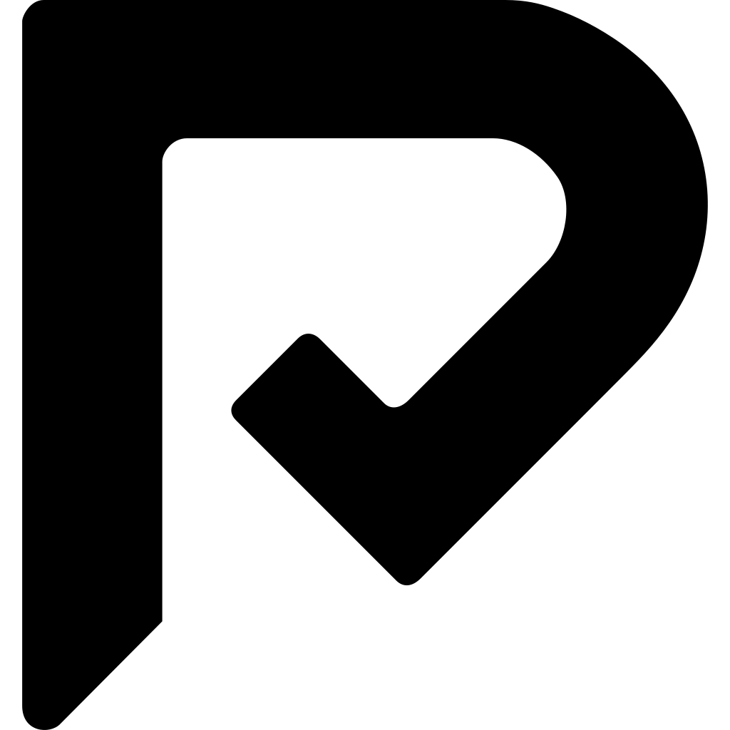 PrimeTask logo
