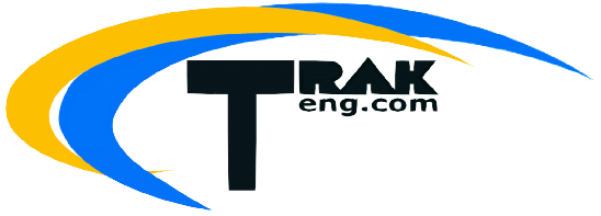 Immagine avatar del prodotto