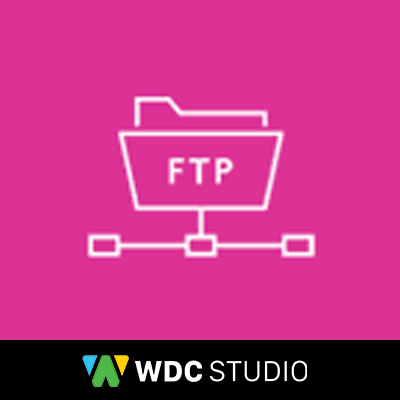 Product Avatar Image