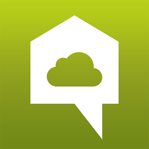 Immagine avatar del prodotto Immagine avatar del prodotto