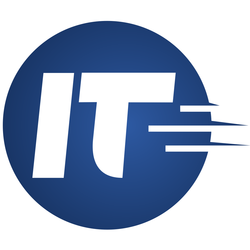 Imagen del Avatar del Producto