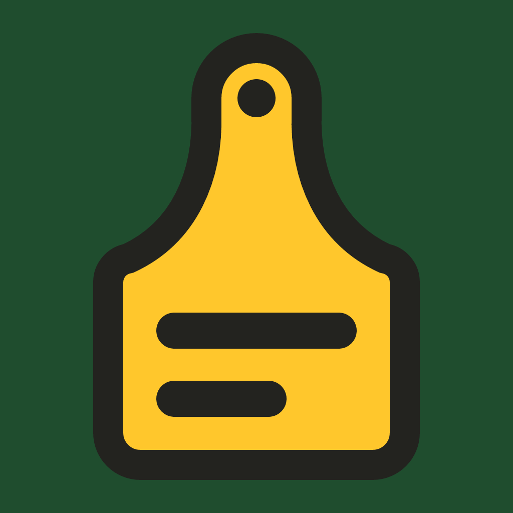 Product Avatar Image