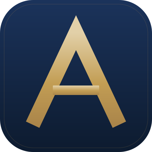 Product Avatar Image