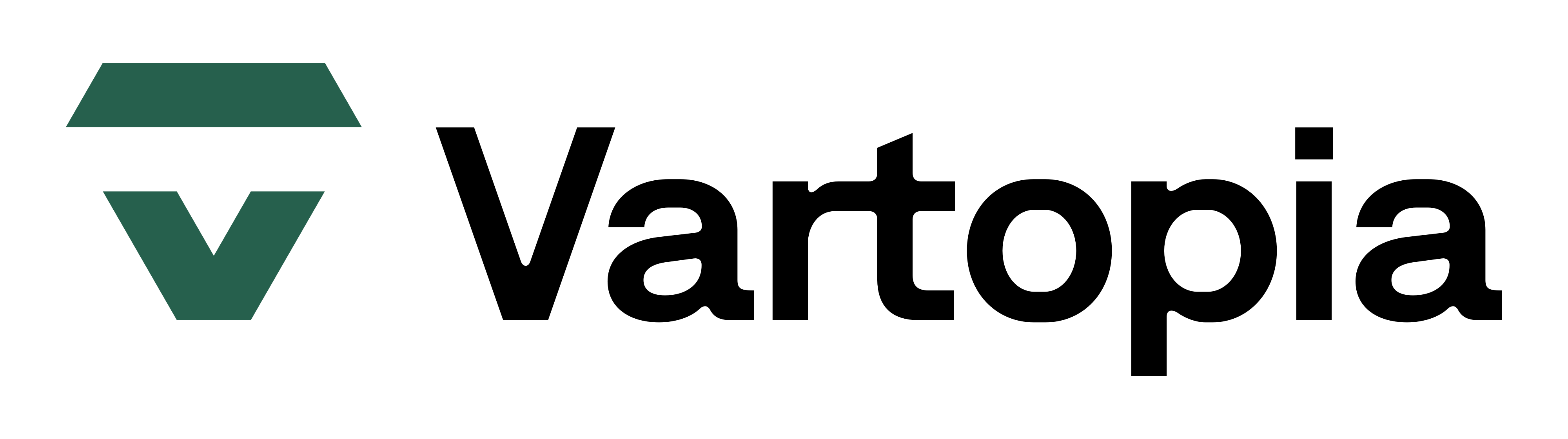 Imagem do Avatar do Produto