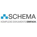 Imagem do Avatar do Produto