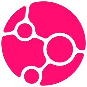 Produkt-Avatar-Bild Produkt-Avatar-Bild