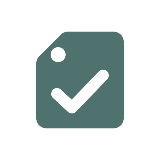 Product Avatar Image