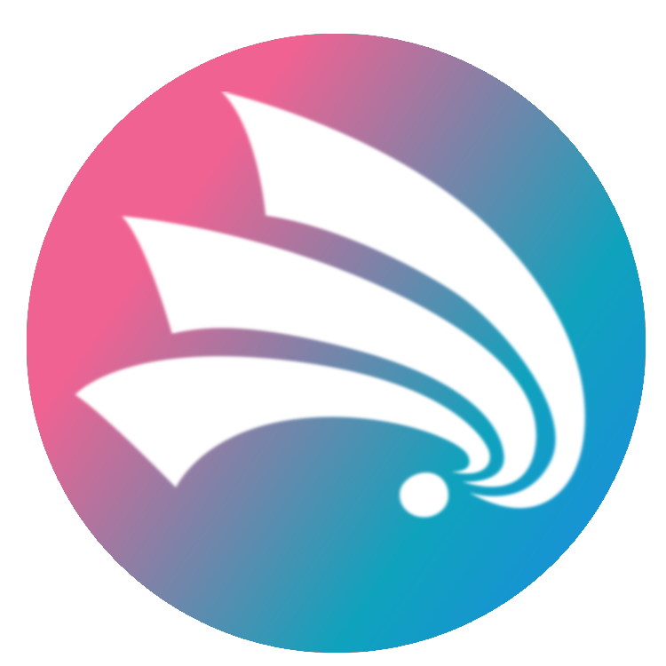 Product Avatar Image