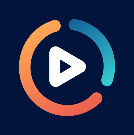 Product Avatar Image Product Avatar Image