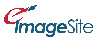 Produkt-Avatar-Bild Produkt-Avatar-Bild