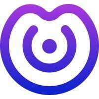 Image de l'avatar du produit