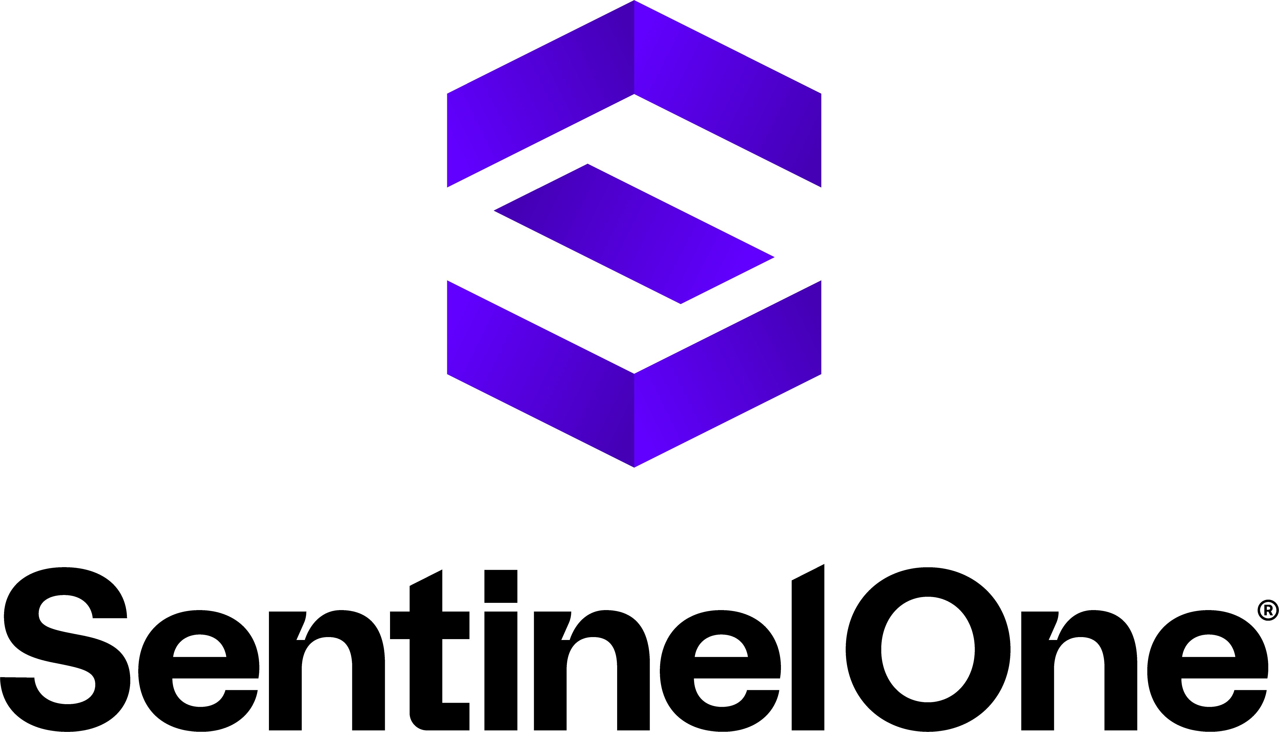 SentinelOne Singularity Endpoint