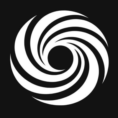 Product Avatar Image Product Avatar Image