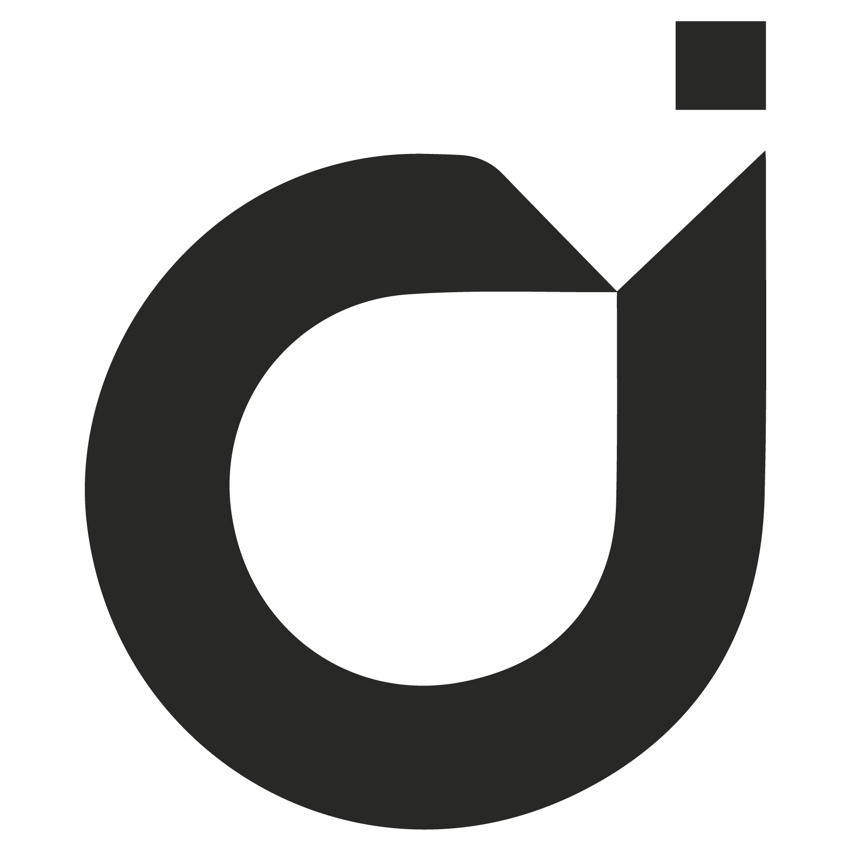 Imagem do Avatar do Produto