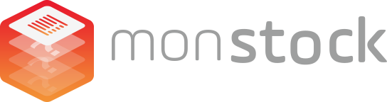 Image de l'avatar du produit