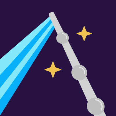 Product Avatar Image Product Avatar Image