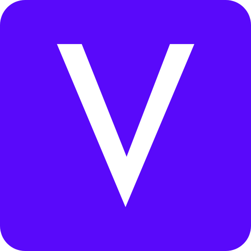 Imagen del Avatar del Producto