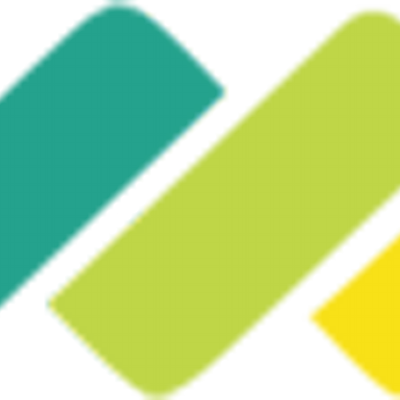 Immagine avatar del prodotto