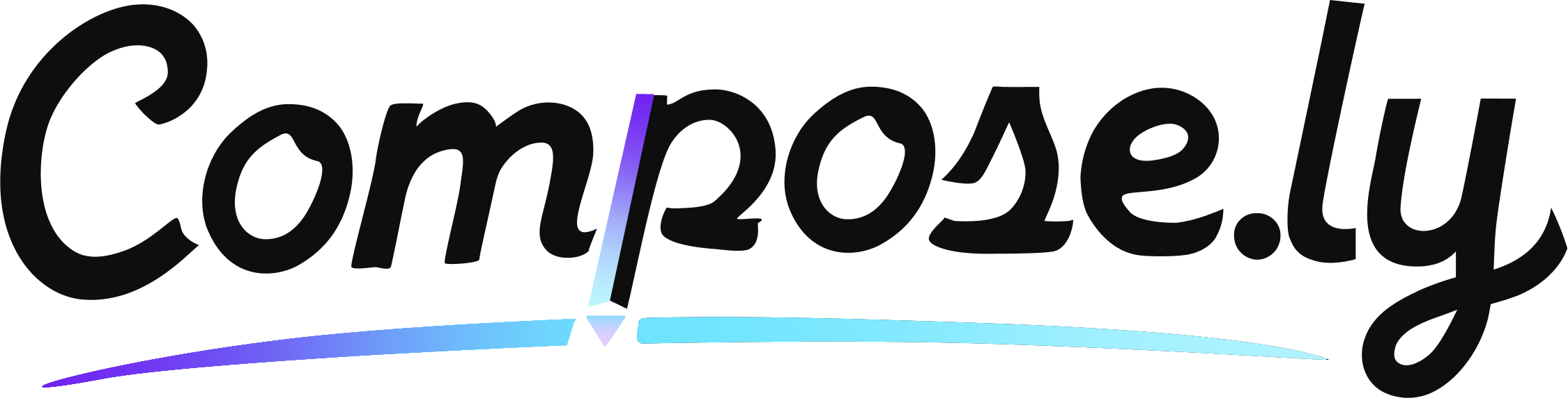 Imagen del Avatar del Producto