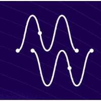 Imagen del Avatar del Producto