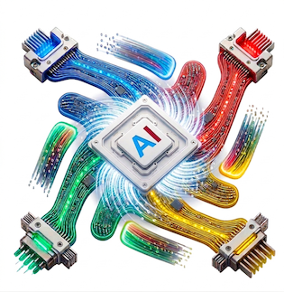 Product Avatar Image