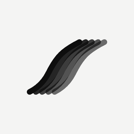 TrendsAGI logo