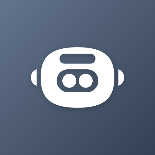 Product Avatar Image