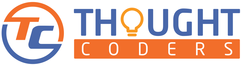 Produkt-Avatar-Bild Produkt-Avatar-Bild