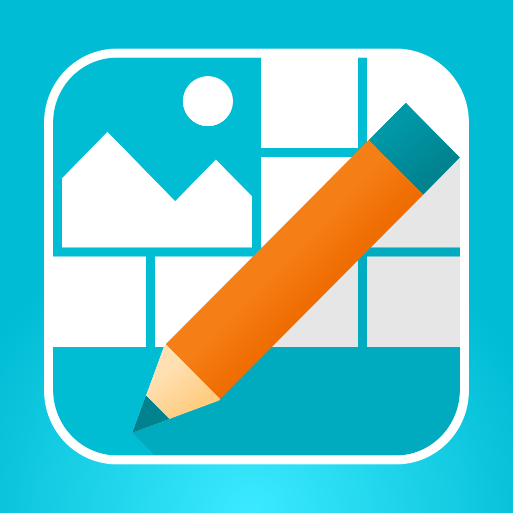 Product Avatar Image