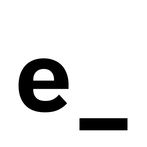 Product Avatar Image Product Avatar Image