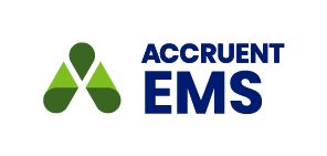 Produkt-Avatar-Bild Produkt-Avatar-Bild