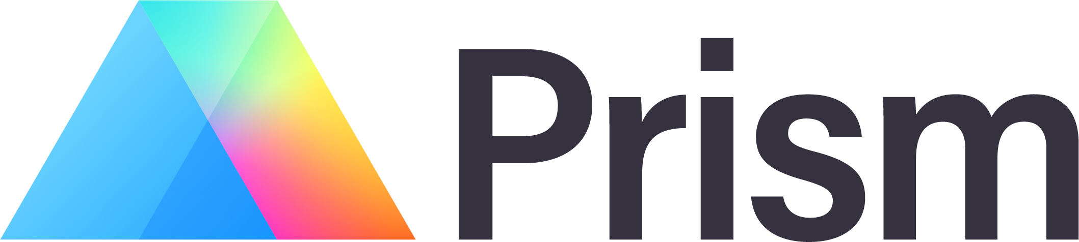 Imagem do Avatar do Produto