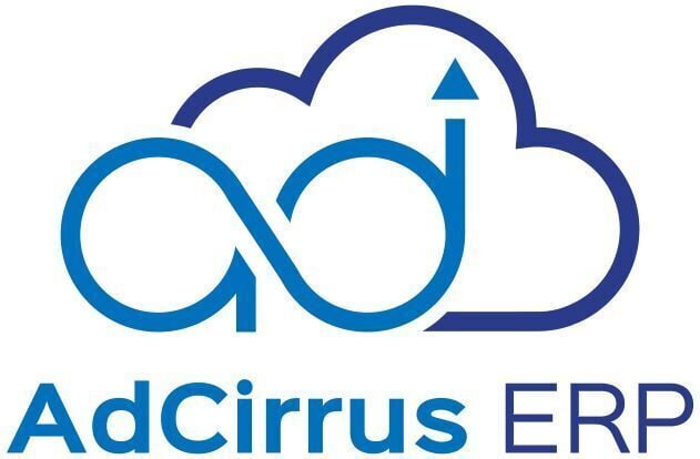 Image de l'avatar du produit Image de l'avatar du produit